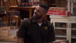 The Upshaws - Season 03 Episode 02